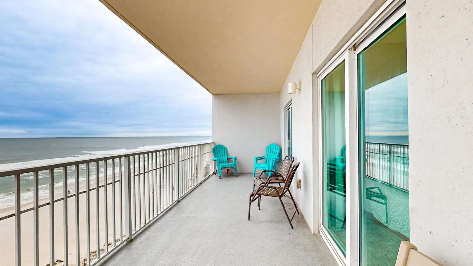 Seawind