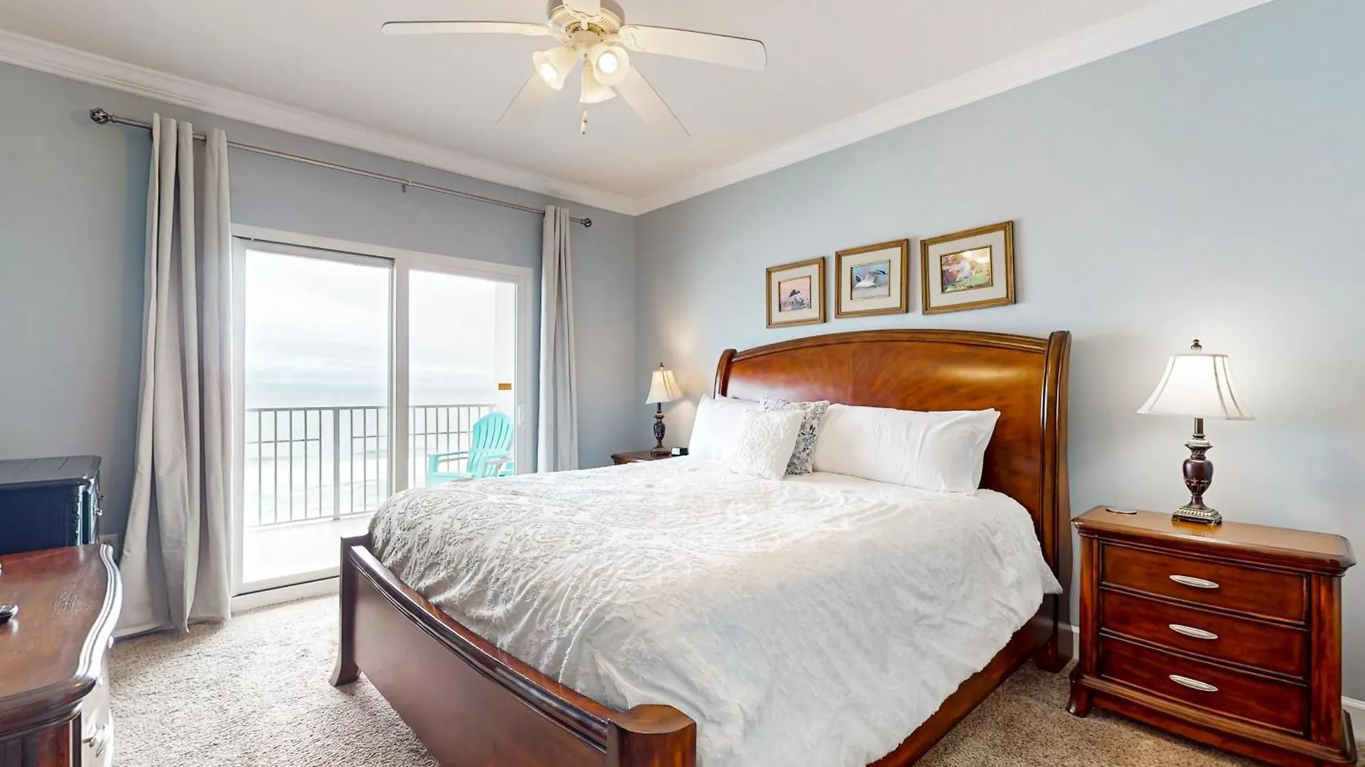 Seawind Gulf Shores