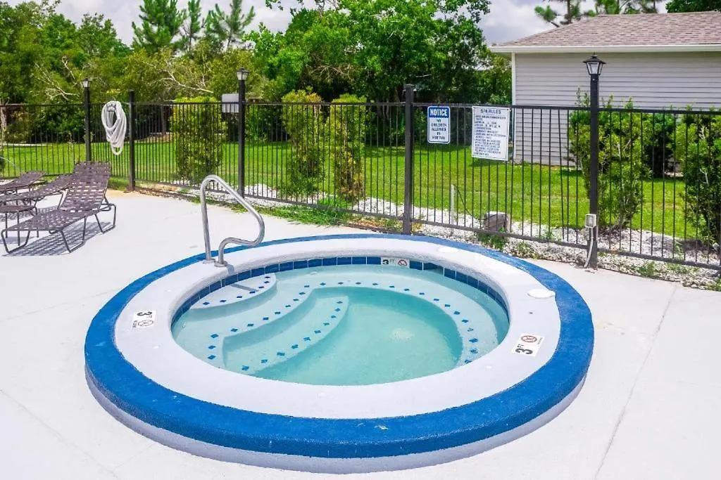 2br/2ba Full W/ Pool & Gym, Sleeps 6 Gulf Shores