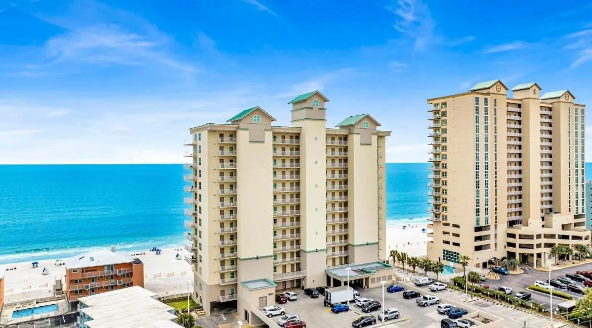 Crystal Shores1006