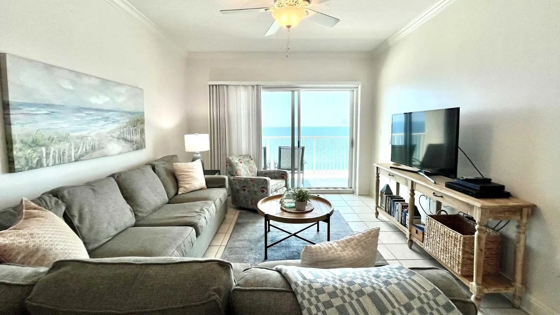Crystal Shores1006 *