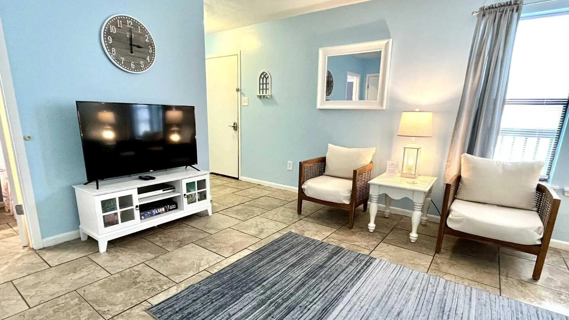 Ocean Reef 108
