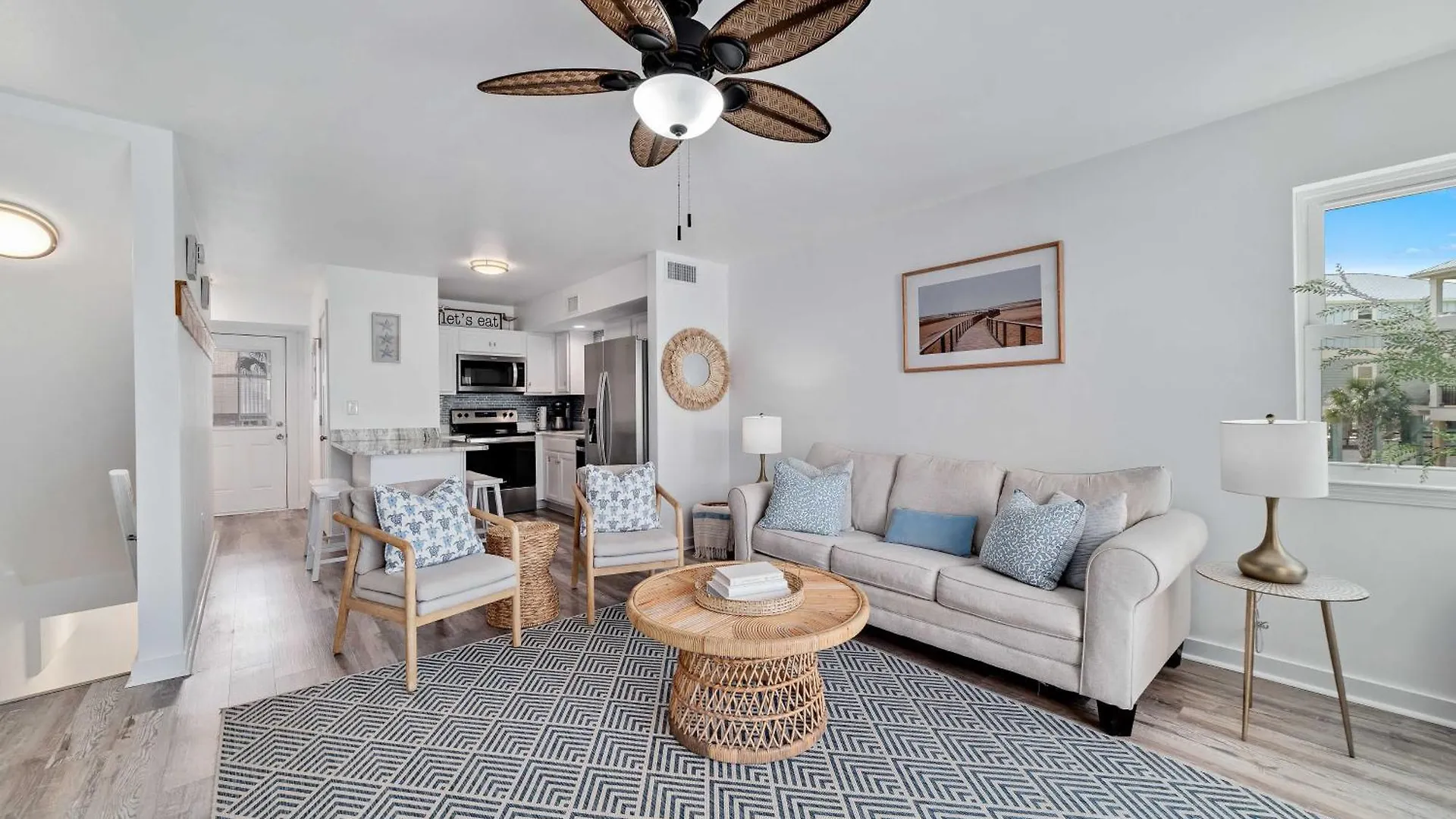 Holiday home Laguna Bella Unit B8