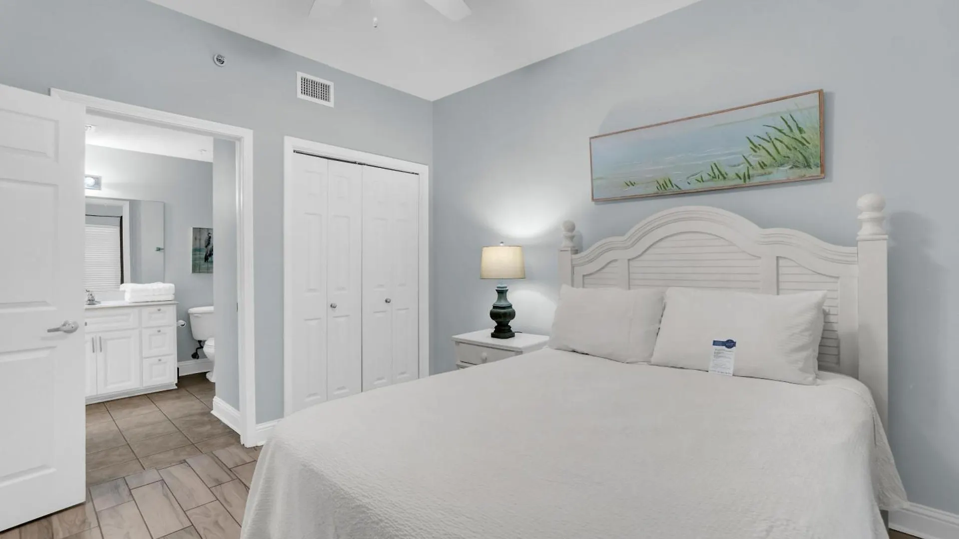 Holiday home Crystal Shores 402 Gulf Shores