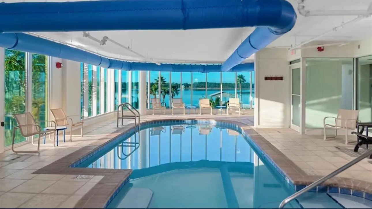 Mustique 801 Holiday home Gulf Shores