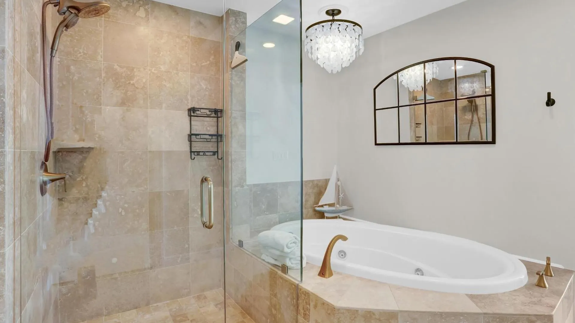 Mustique 801 Holiday home Gulf Shores