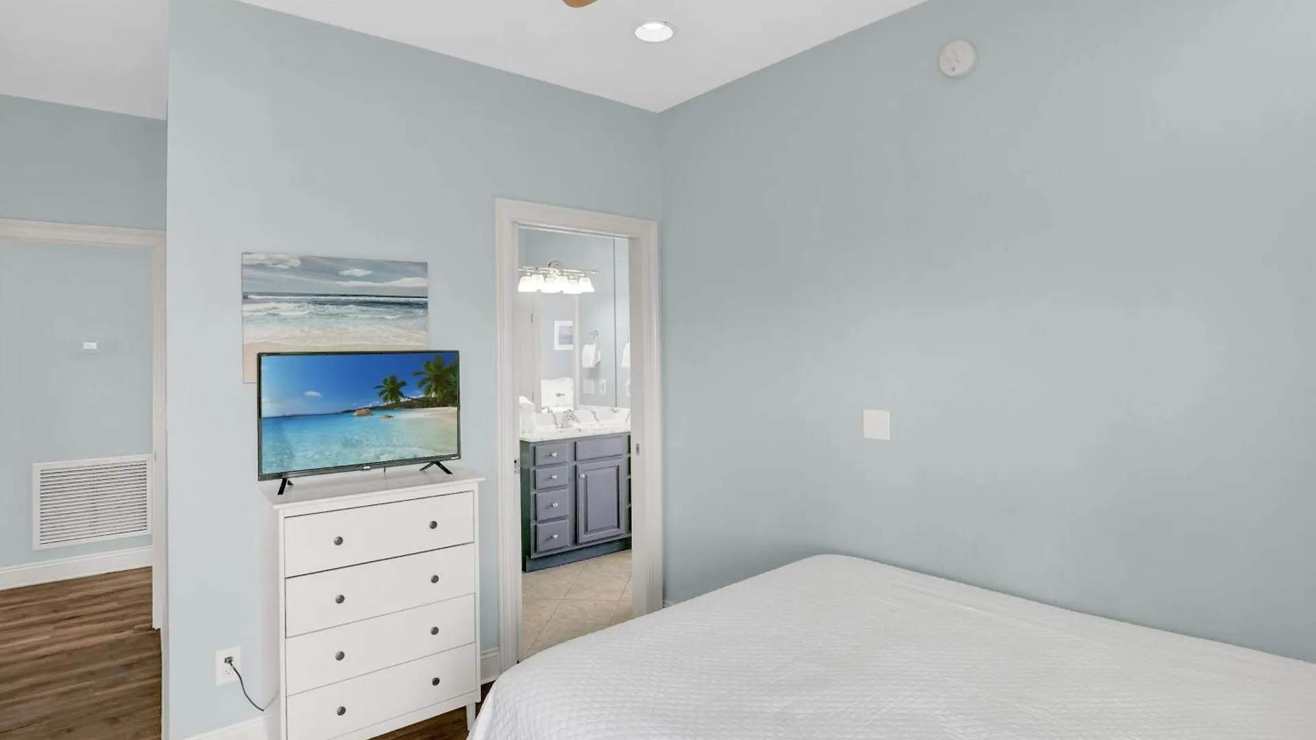 Sunwatch 6 Gulf Shores