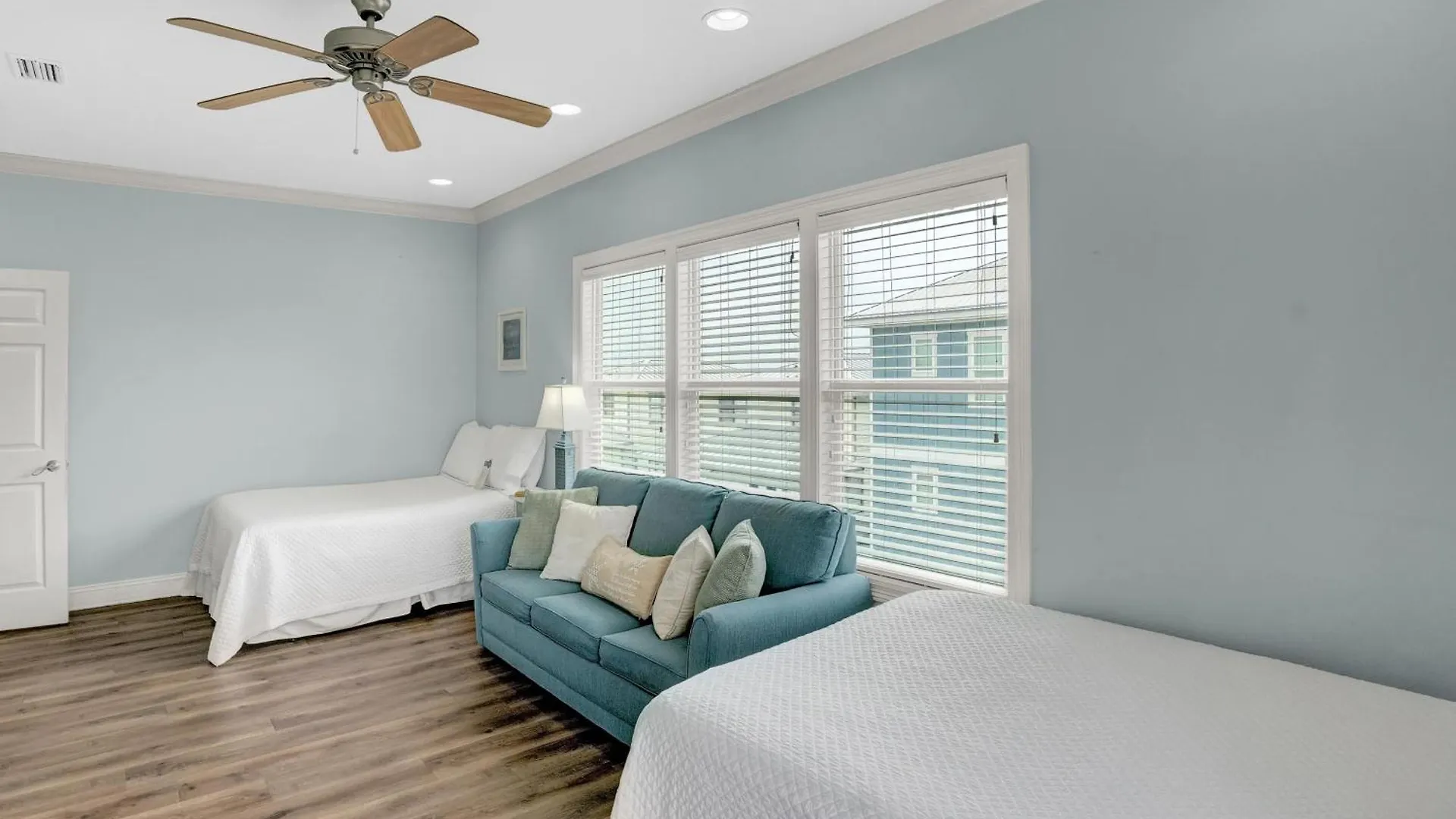 Sunwatch 6 Gulf Shores