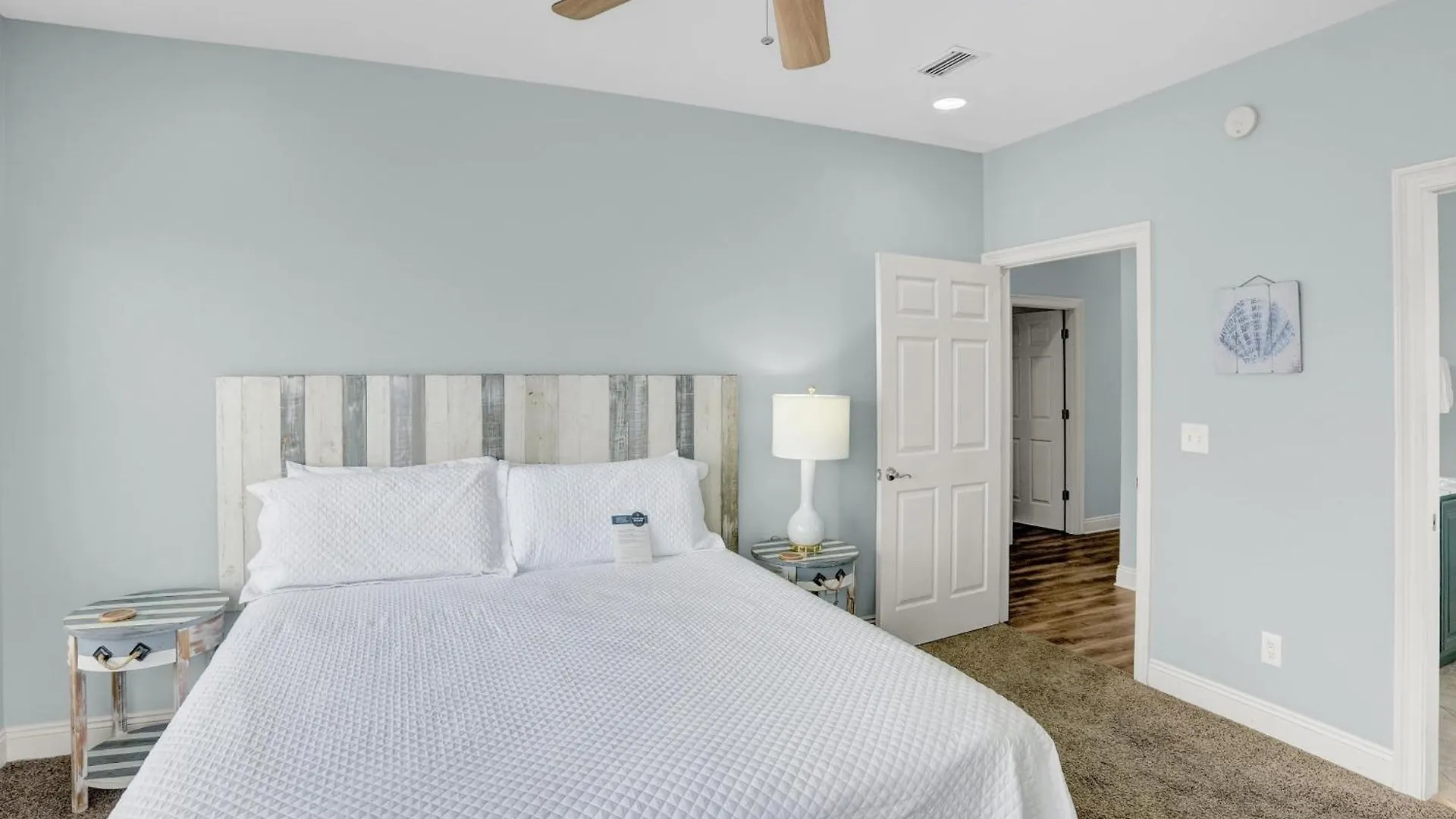 Sunwatch 6 Holiday home Gulf Shores