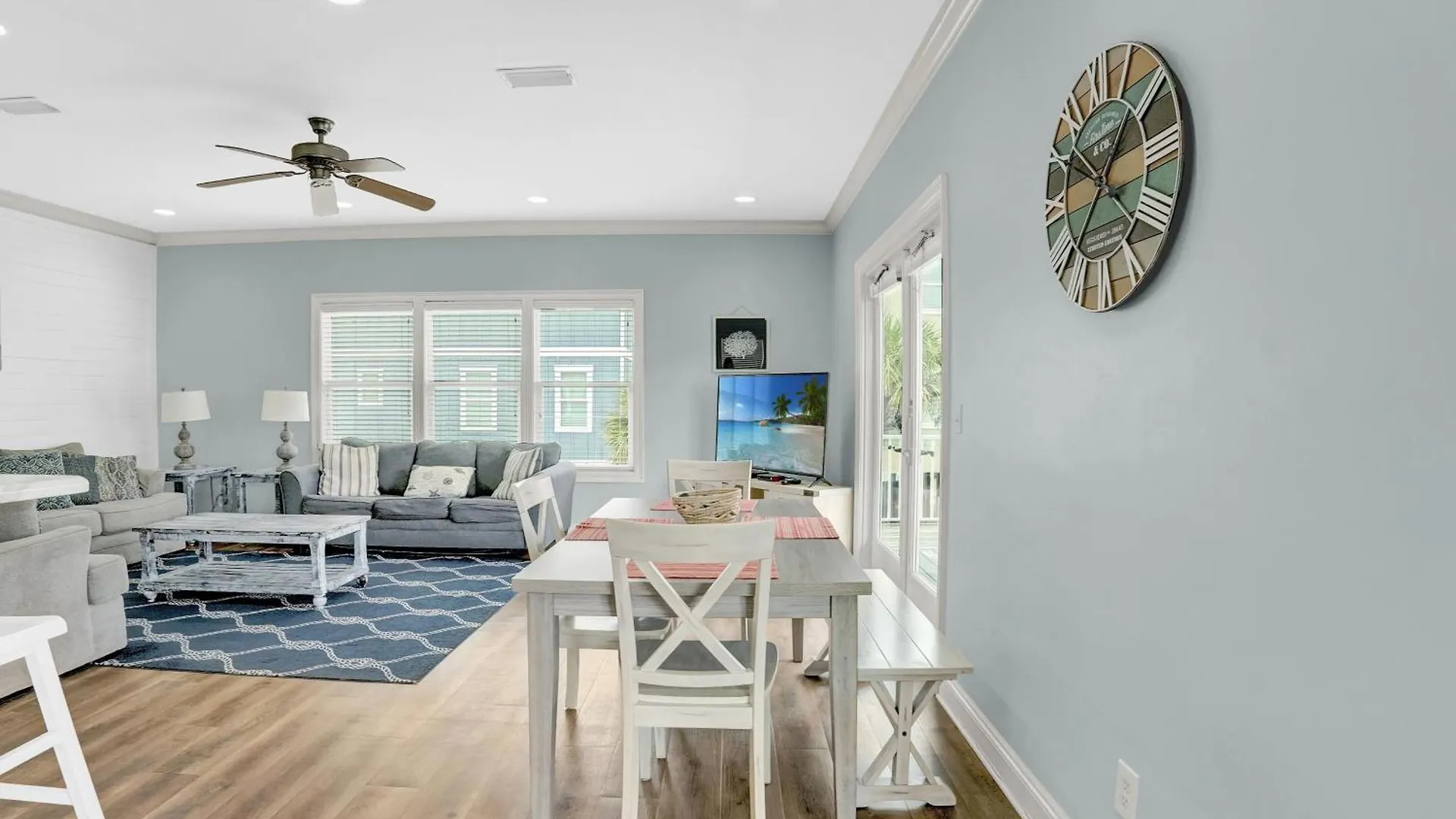 Sunwatch 6 Gulf Shores