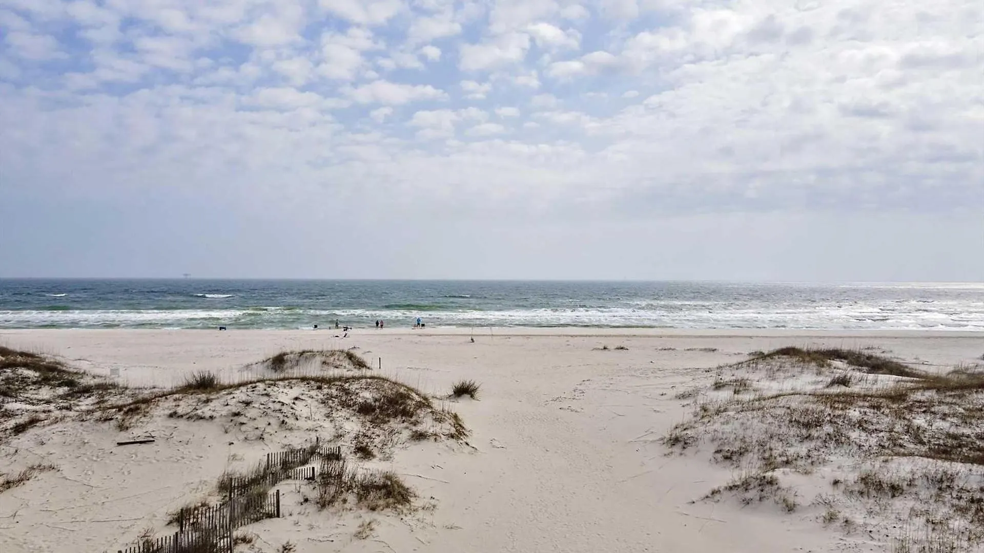 Stairway To Heaven Gulf Shores