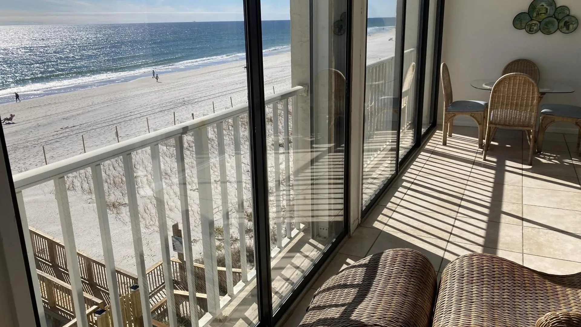 Edgewater Gulf Shores