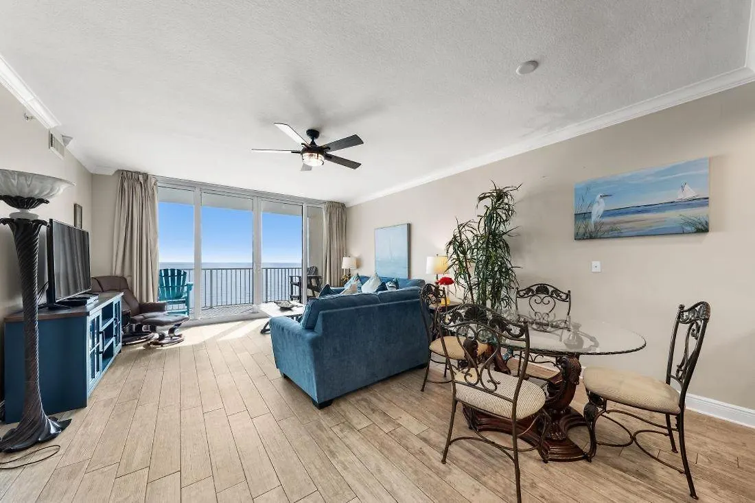 San Carlos 1706 Holiday home