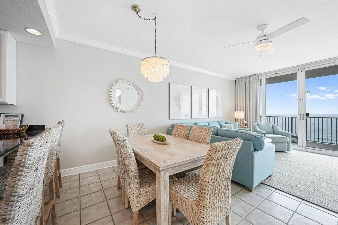 San Carlos 1007 Holiday home