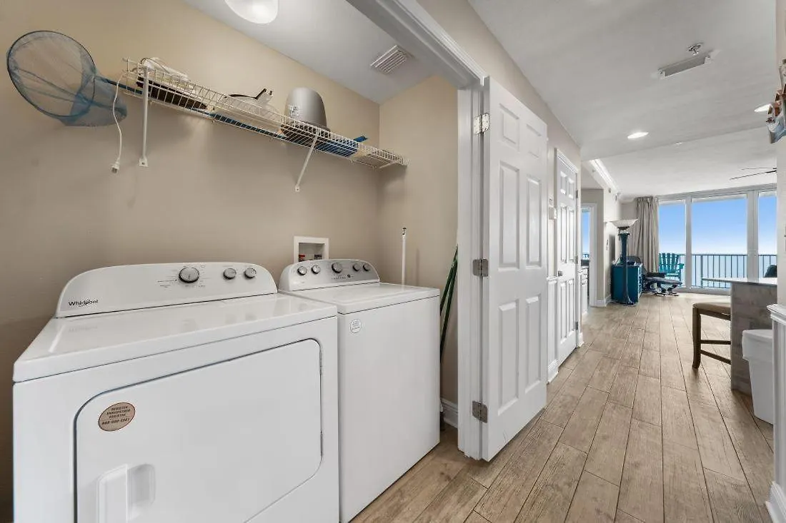 San Carlos 1706 Holiday home