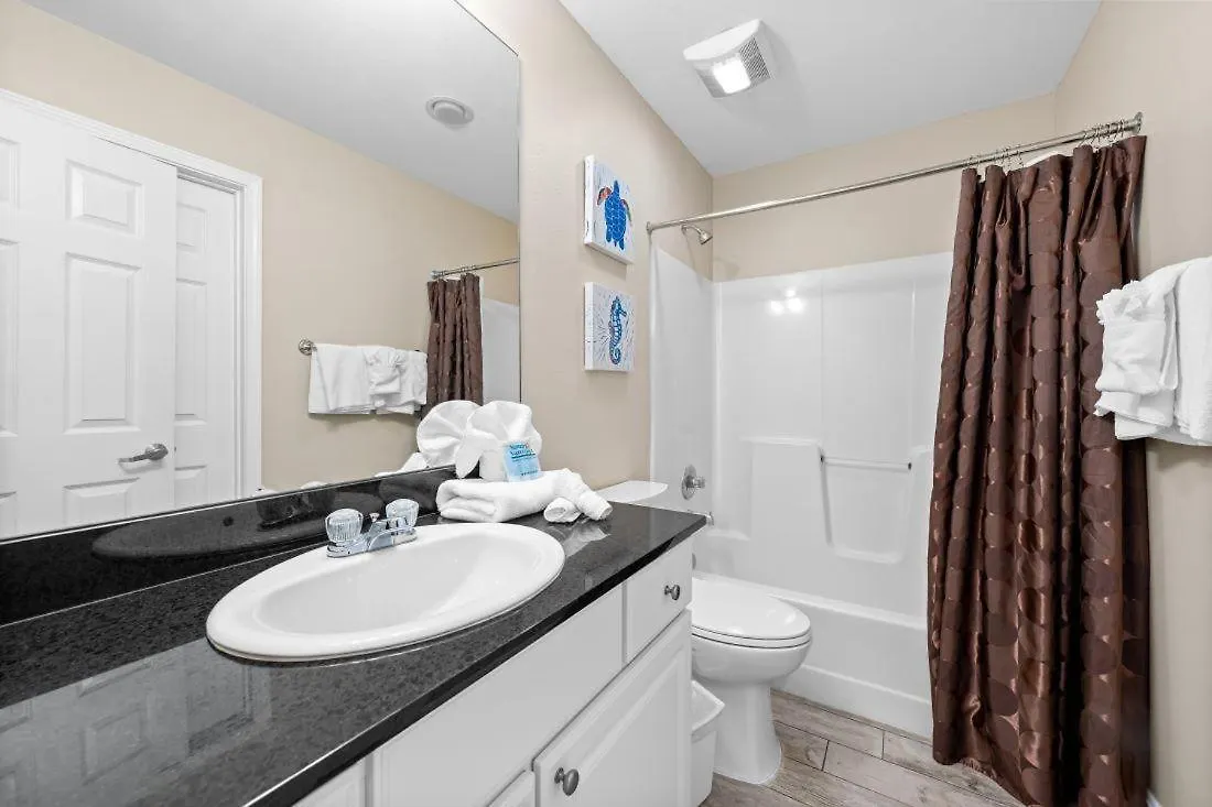 Holiday home San Carlos 1706