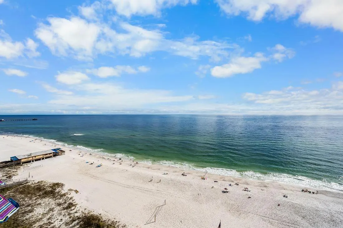 San Carlos 1706 Holiday home *