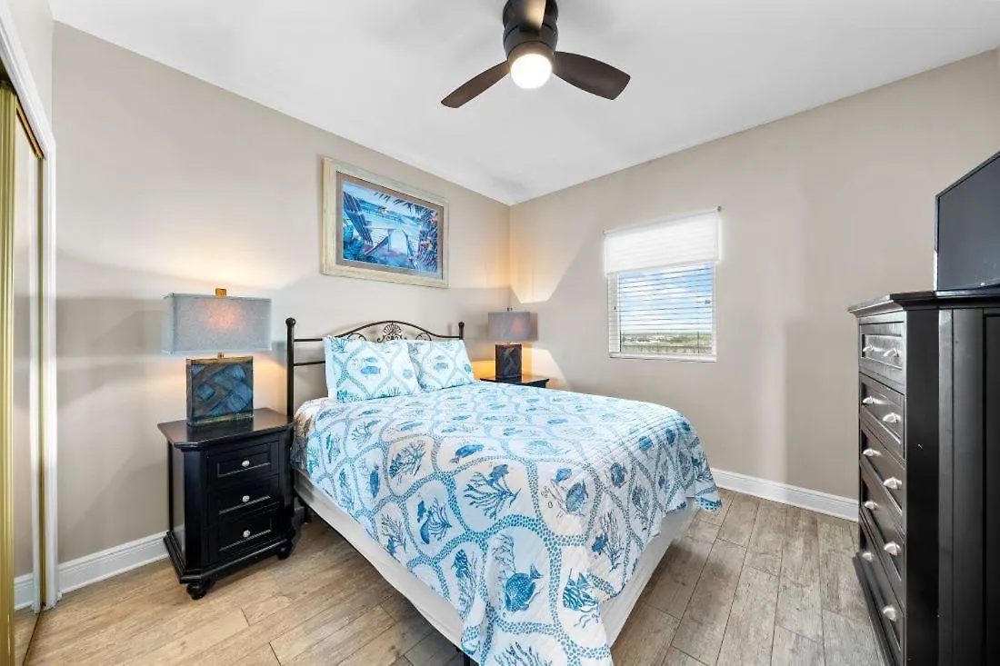 San Carlos 1706 Gulf Shores