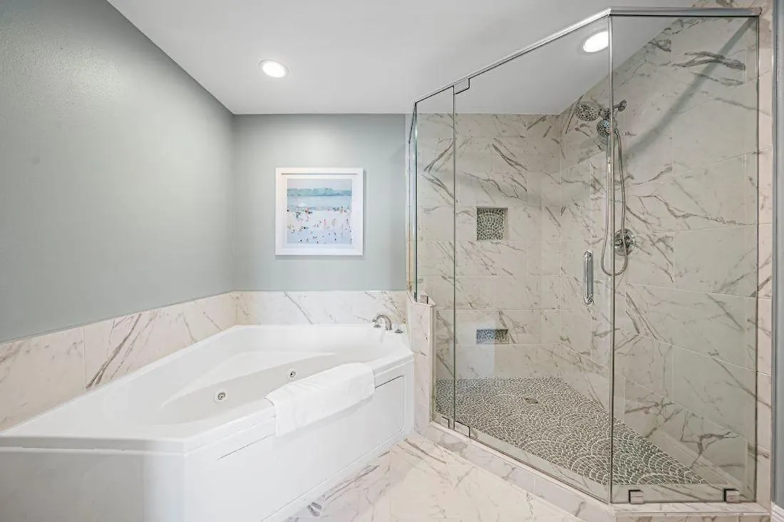 Holiday home San Carlos 1007 Gulf Shores