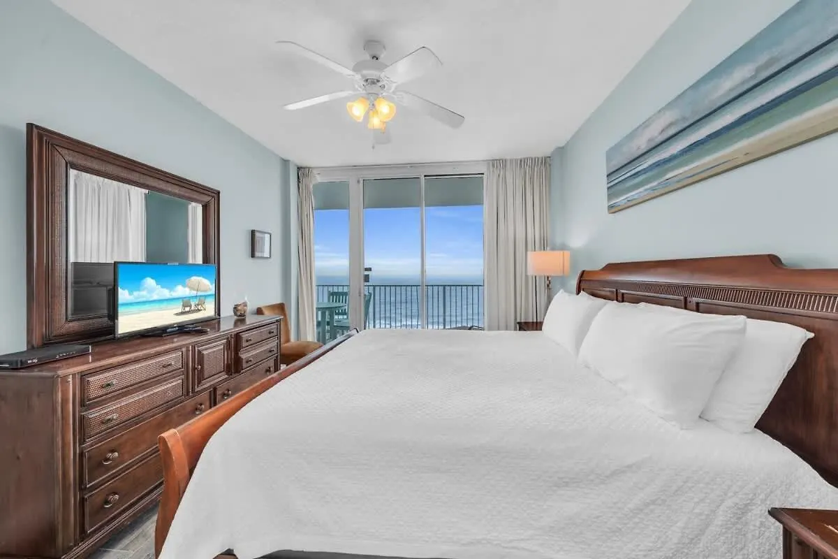 Holiday home Lighthouse 1806 By Current Tides Vacation