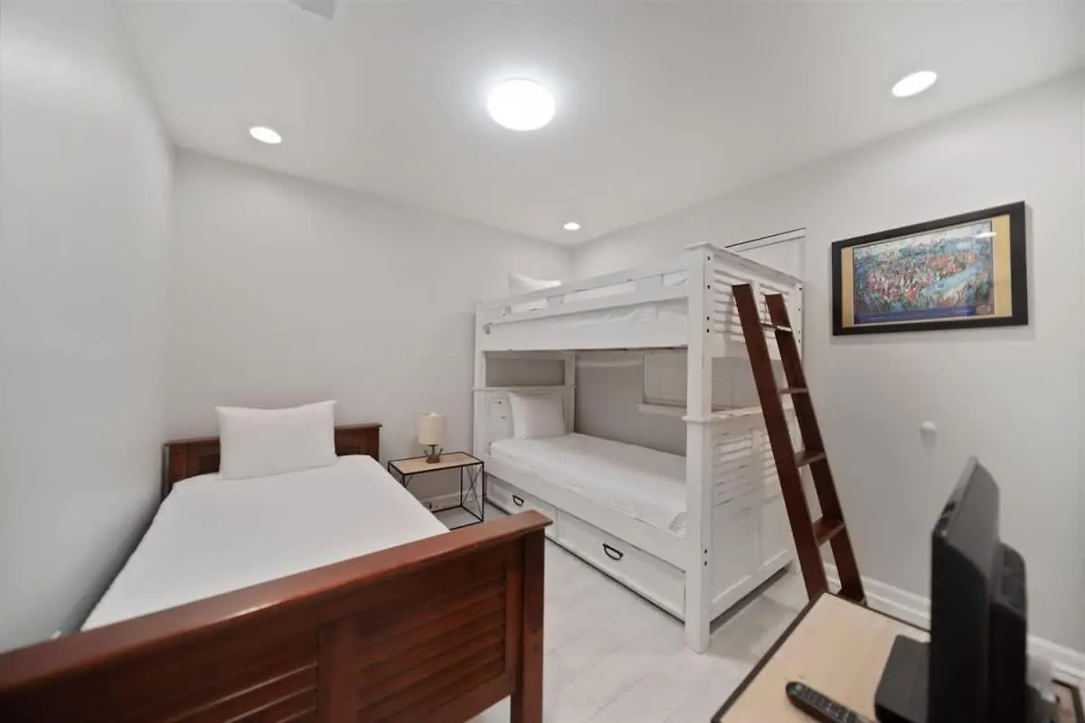Holiday home Romar 101 By Current Tides Vacation
