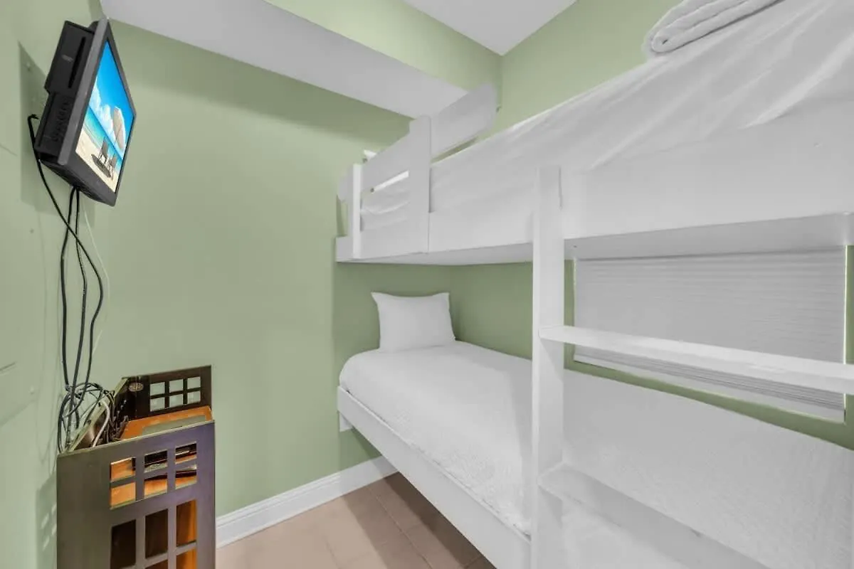 Lighthouse 1505 By Current Tides Vacation Gulf Shores