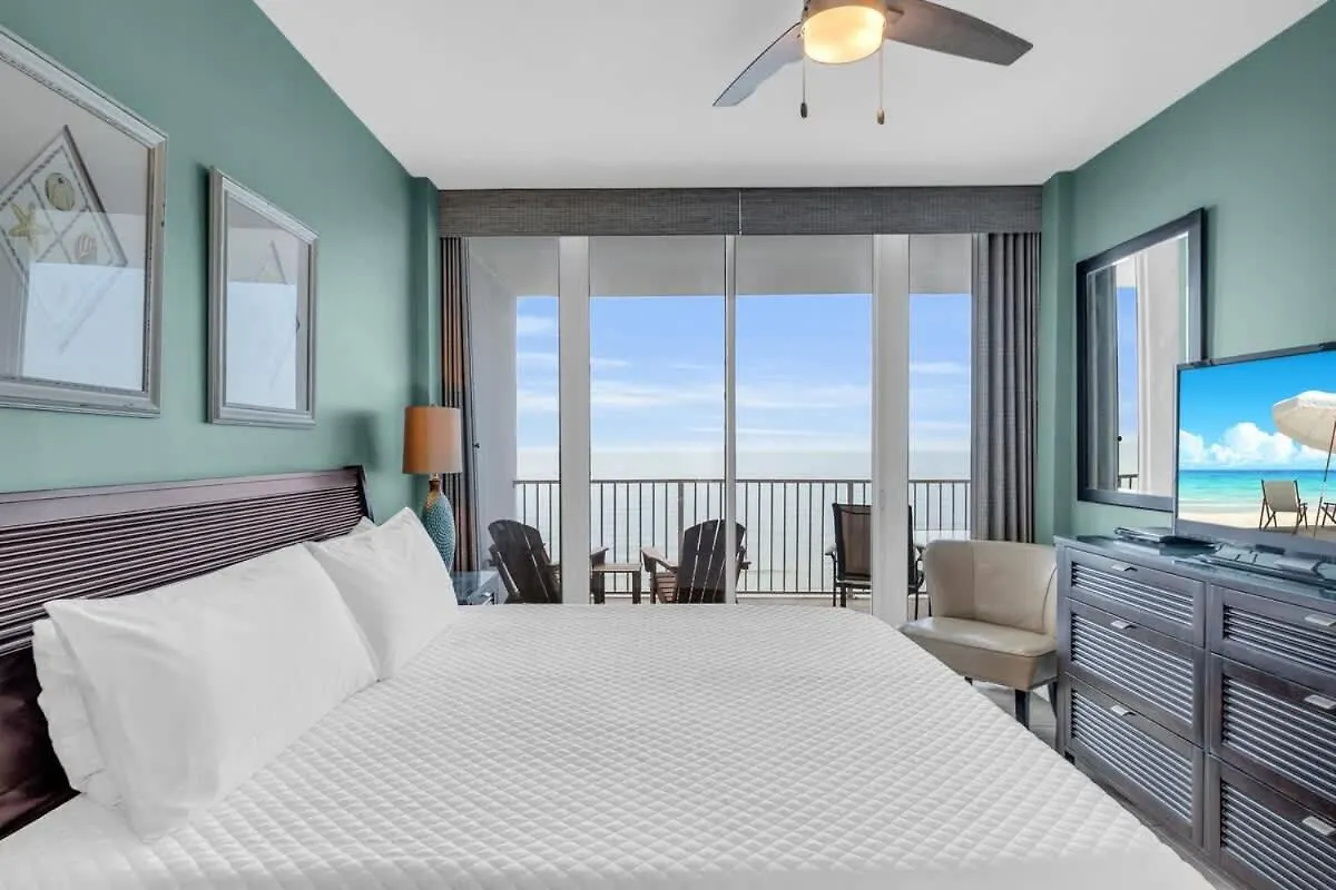 Lighthouse 1505 By Current Tides Vacation