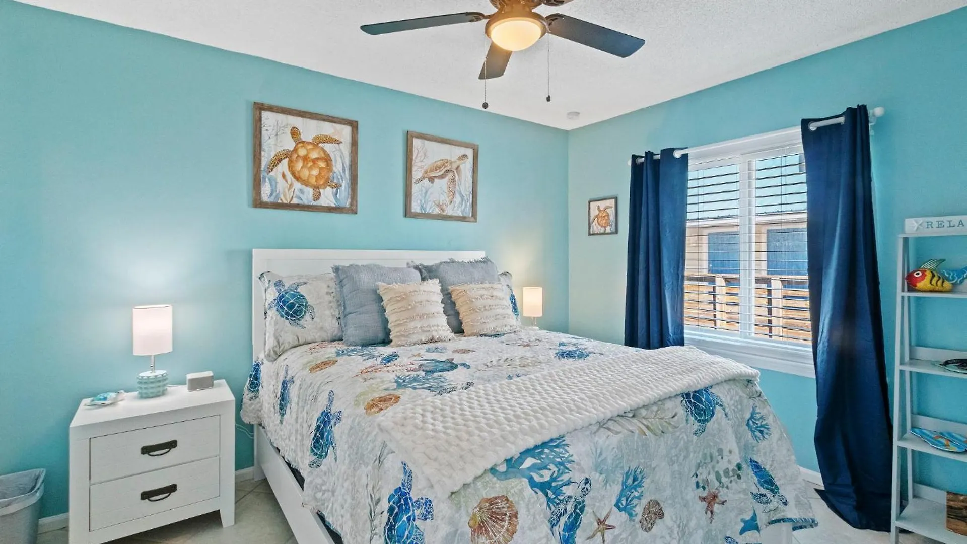 Apartment 2br Retreat With Pool, Near And The Hangout Gulf Shores