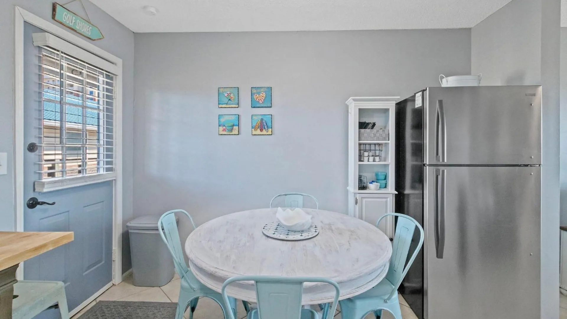 2br Retreat With Pool, Near And The Hangout