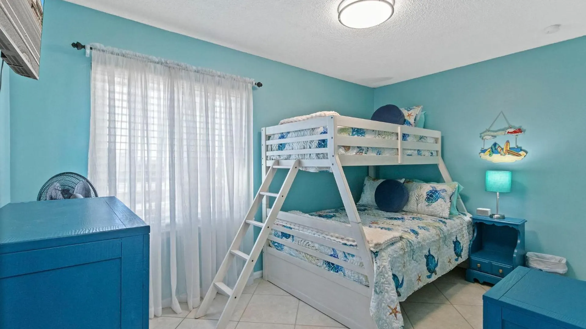 2br Retreat With Pool, Near And The Hangout Apartment Gulf Shores