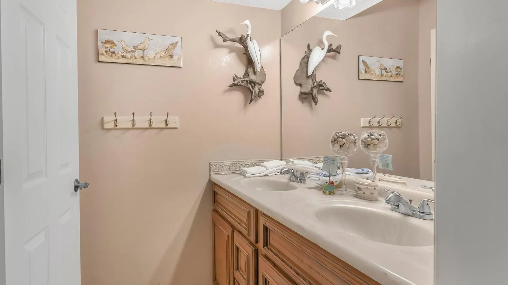 Buena Vista 302 By Collection * Gulf Shores