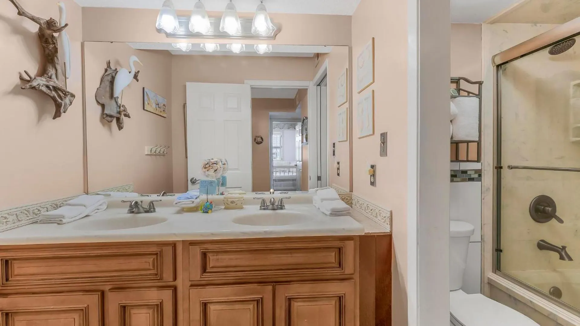 Apartment Buena Vista 302 By Collection