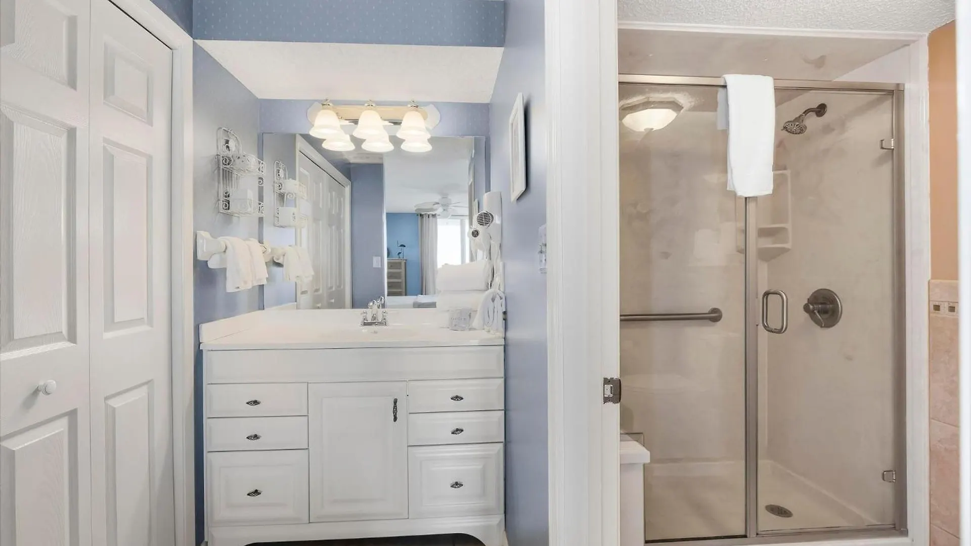 Apartment Buena Vista 302 By Collection Gulf Shores