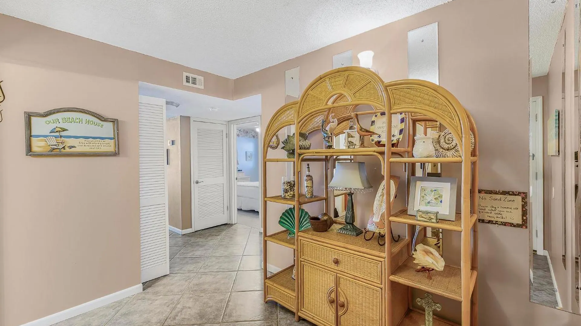 Buena Vista 302 By Collection *