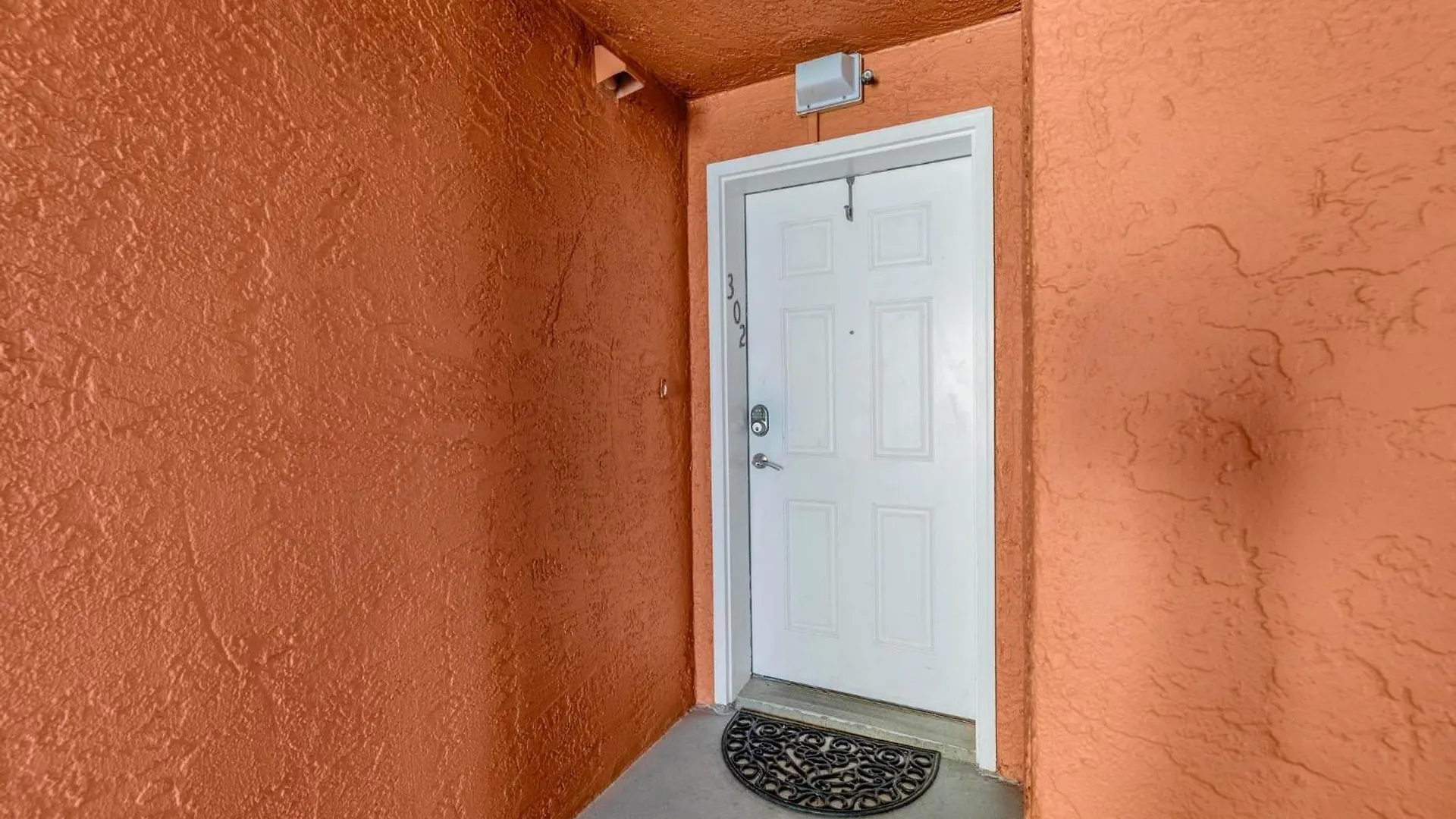 Buena Vista 302 By Collection Gulf Shores