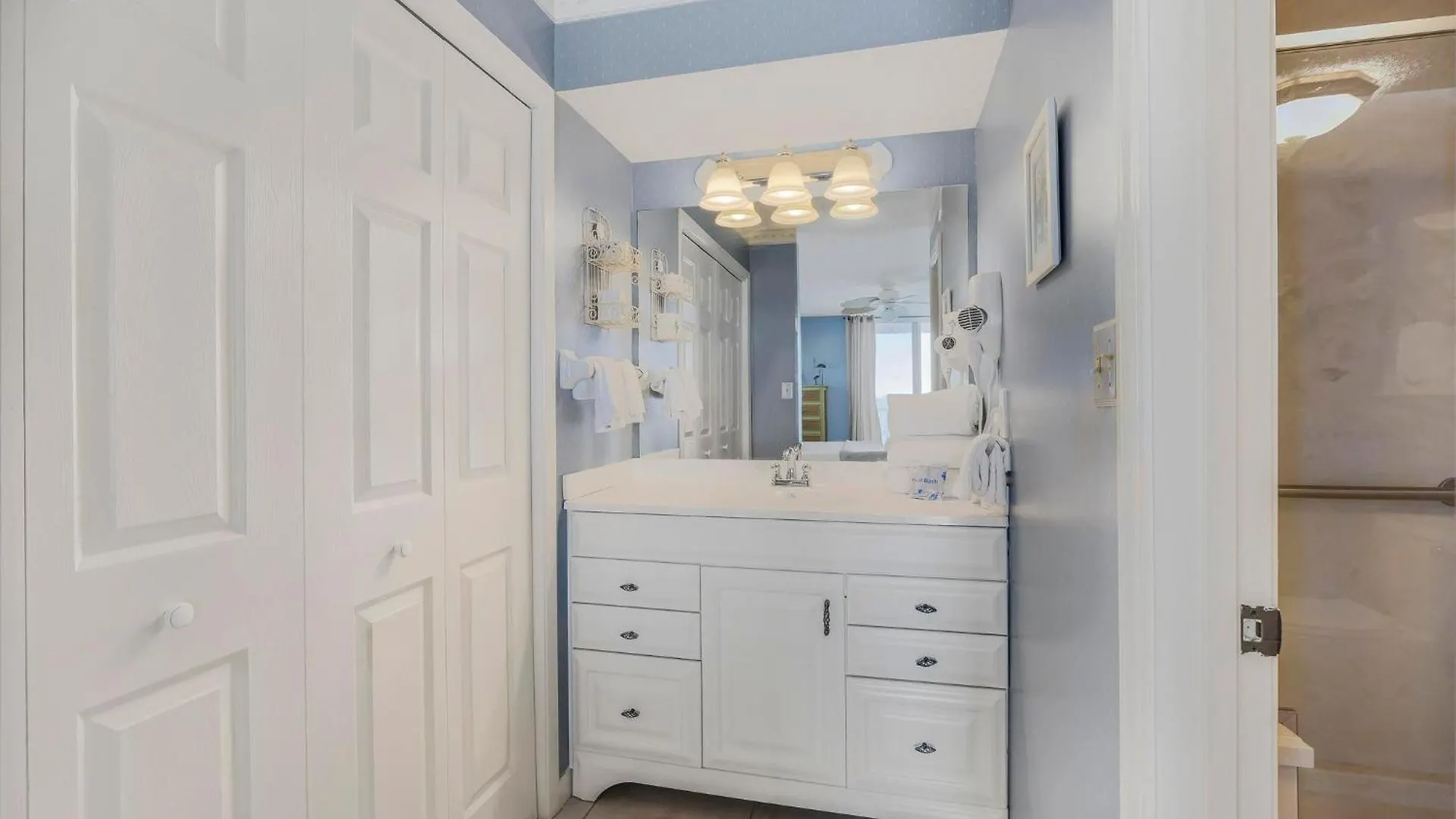 Buena Vista 302 By Collection Apartment