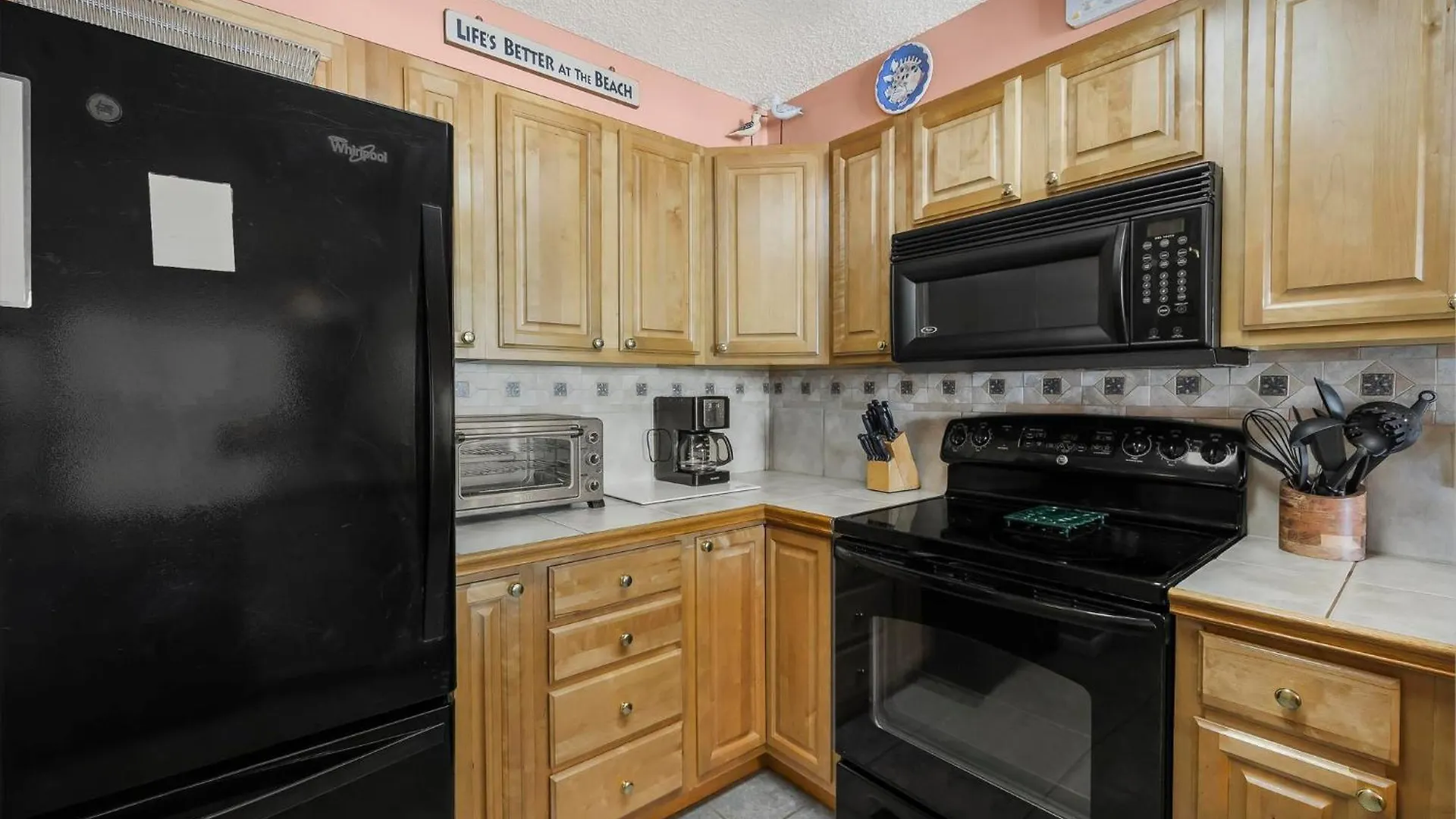 Buena Vista 302 By Collection Gulf Shores