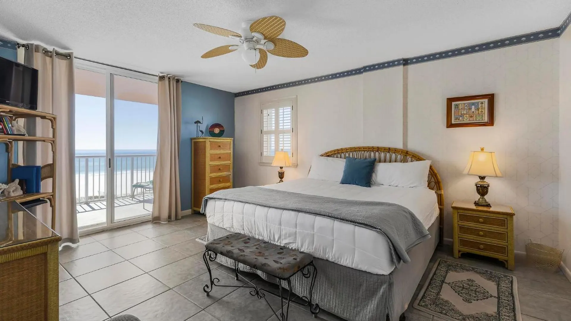 Buena Vista 302 By Collection