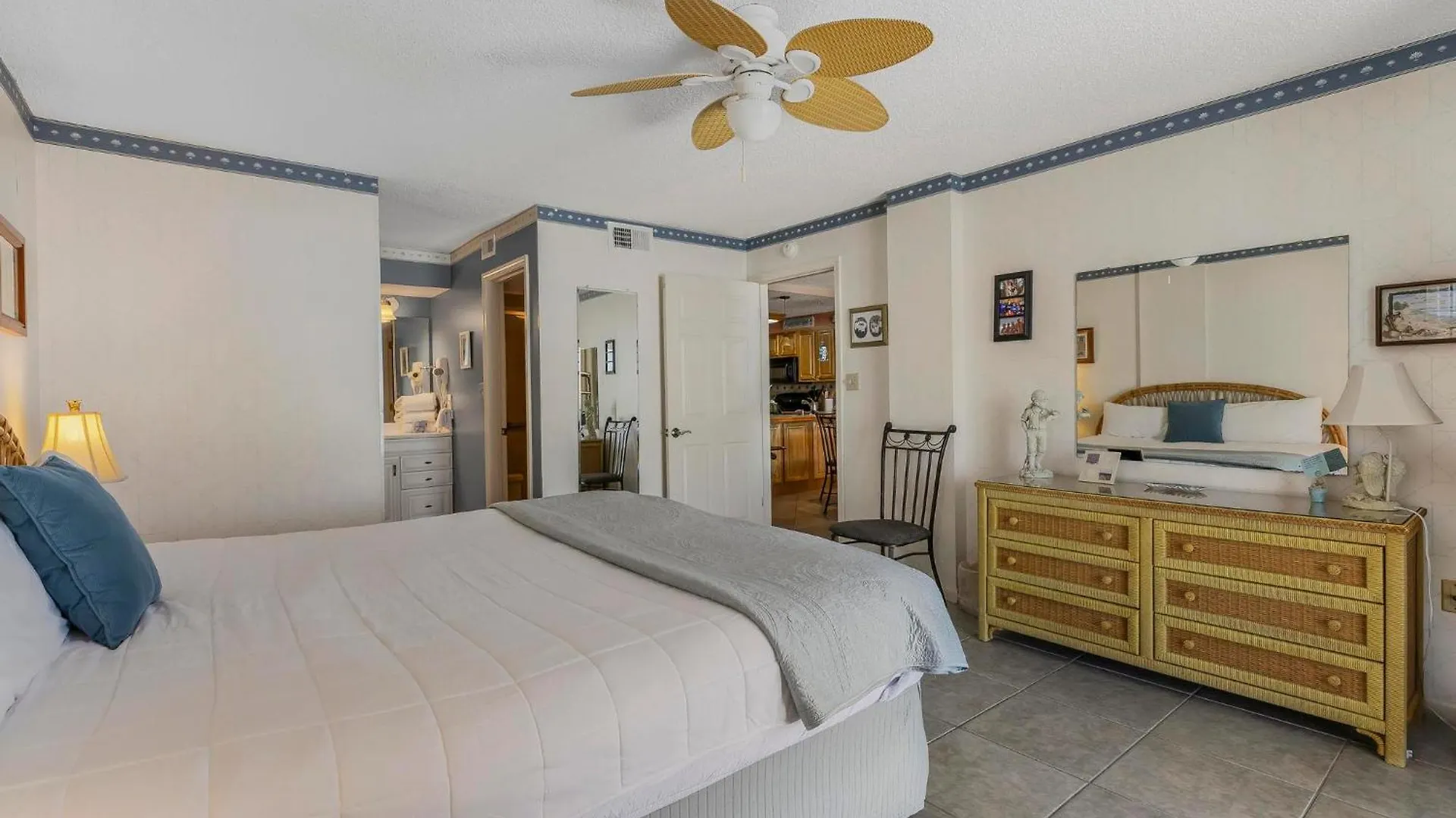 Buena Vista 302 By Collection Apartment Gulf Shores