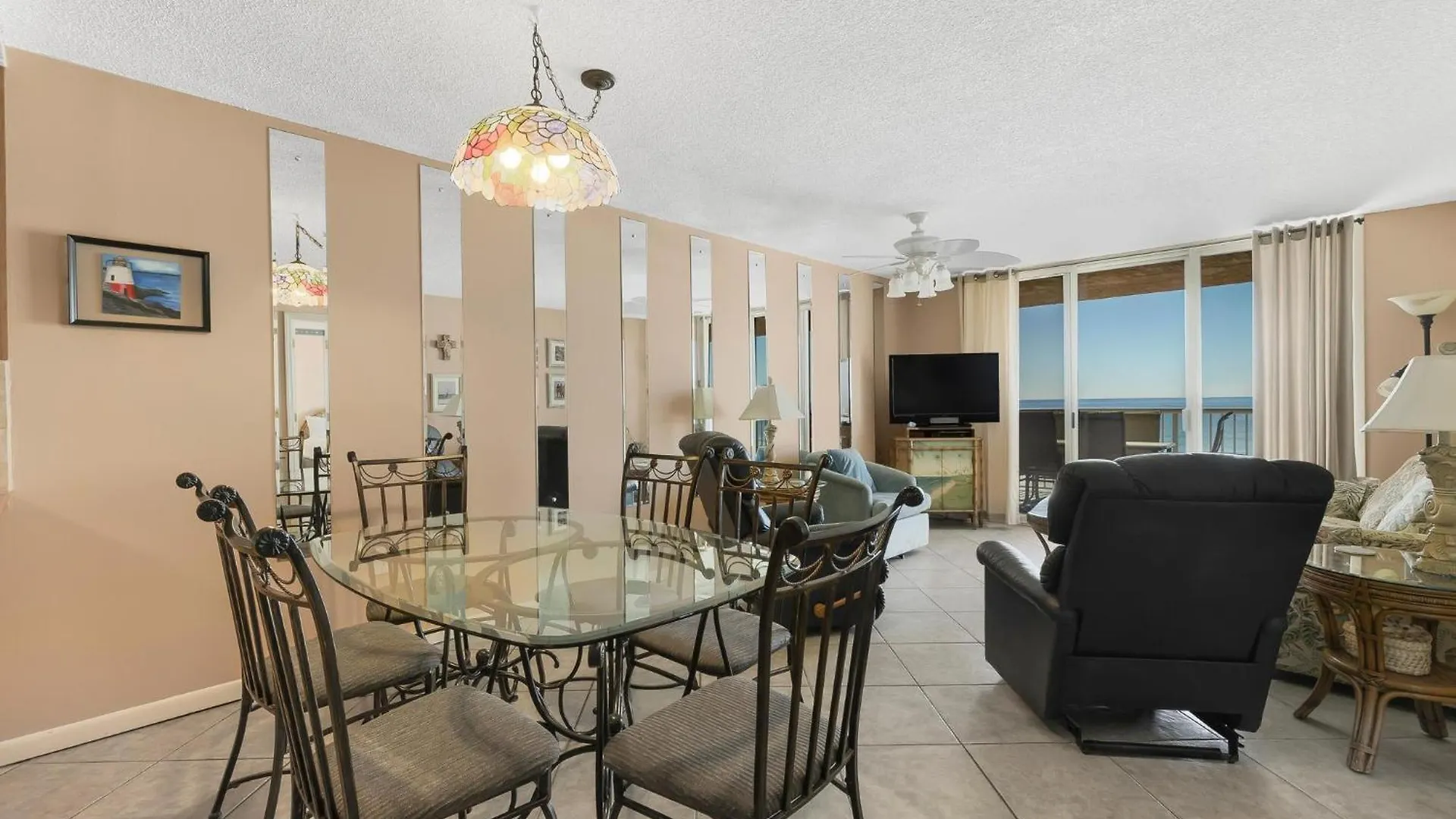 Apartment Buena Vista 302 By Collection Gulf Shores