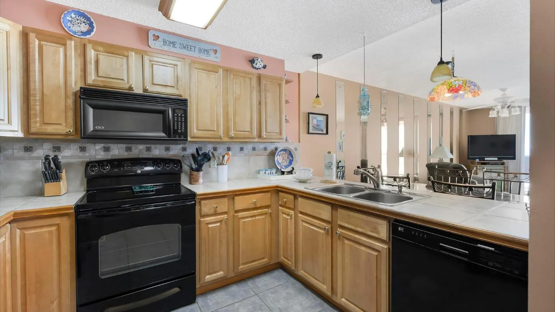 Buena Vista 302 By Collection Gulf Shores