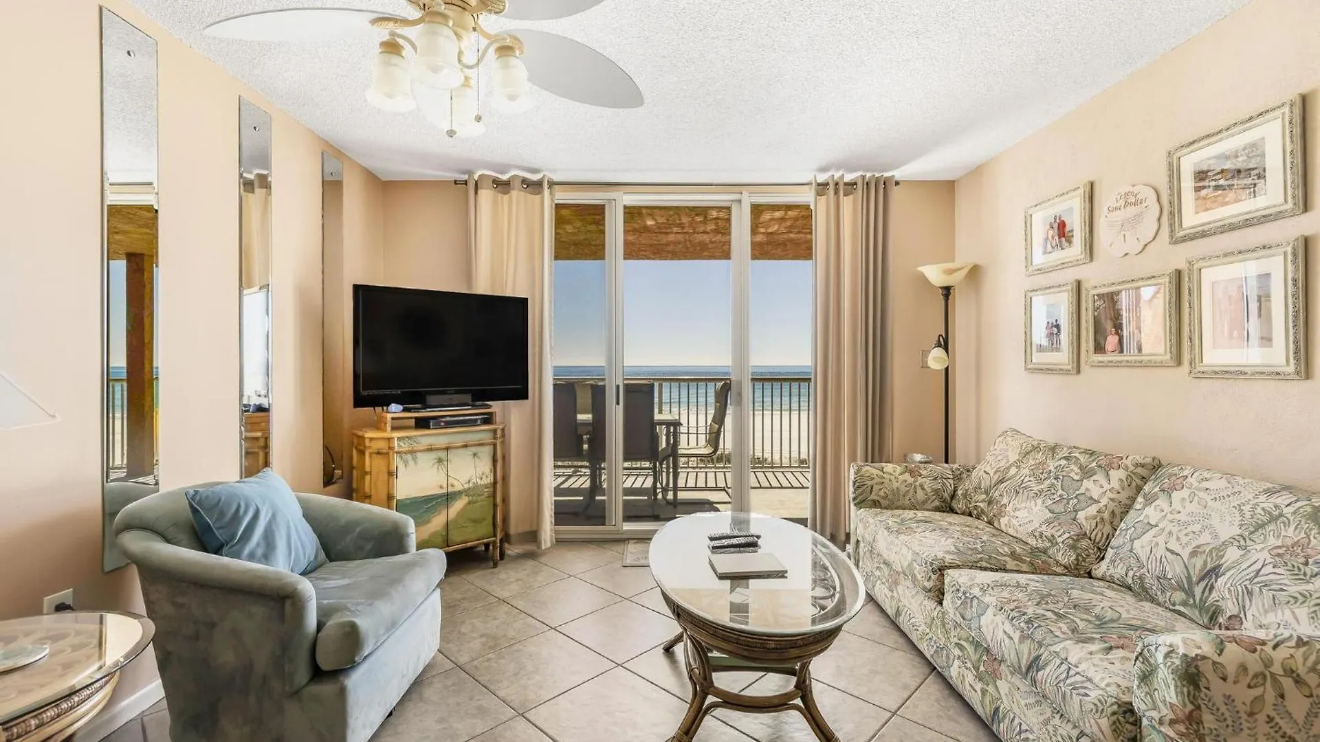 Apartment Buena Vista 302 By Collection Gulf Shores
