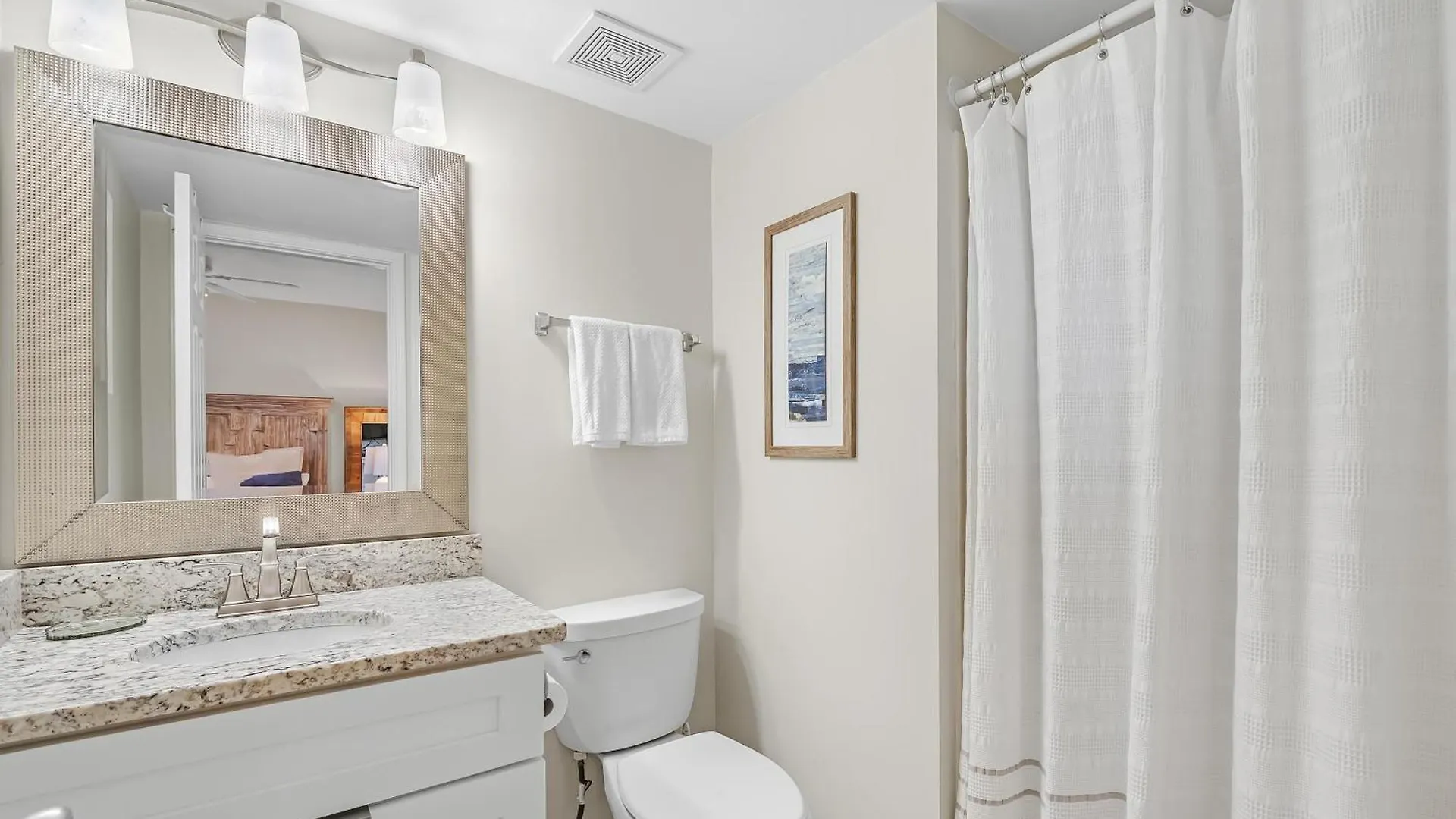 Surfside Shores 1202