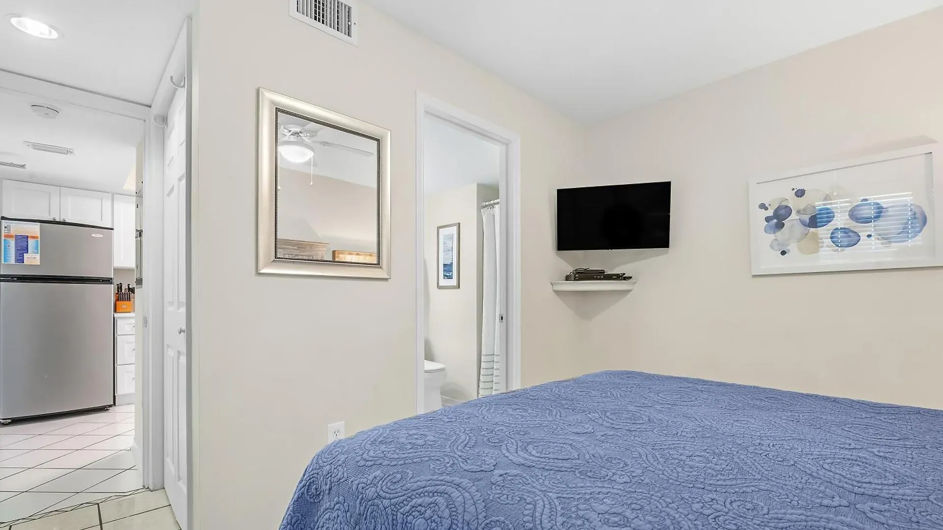 Surfside Shores 1202 Holiday home Gulf Shores