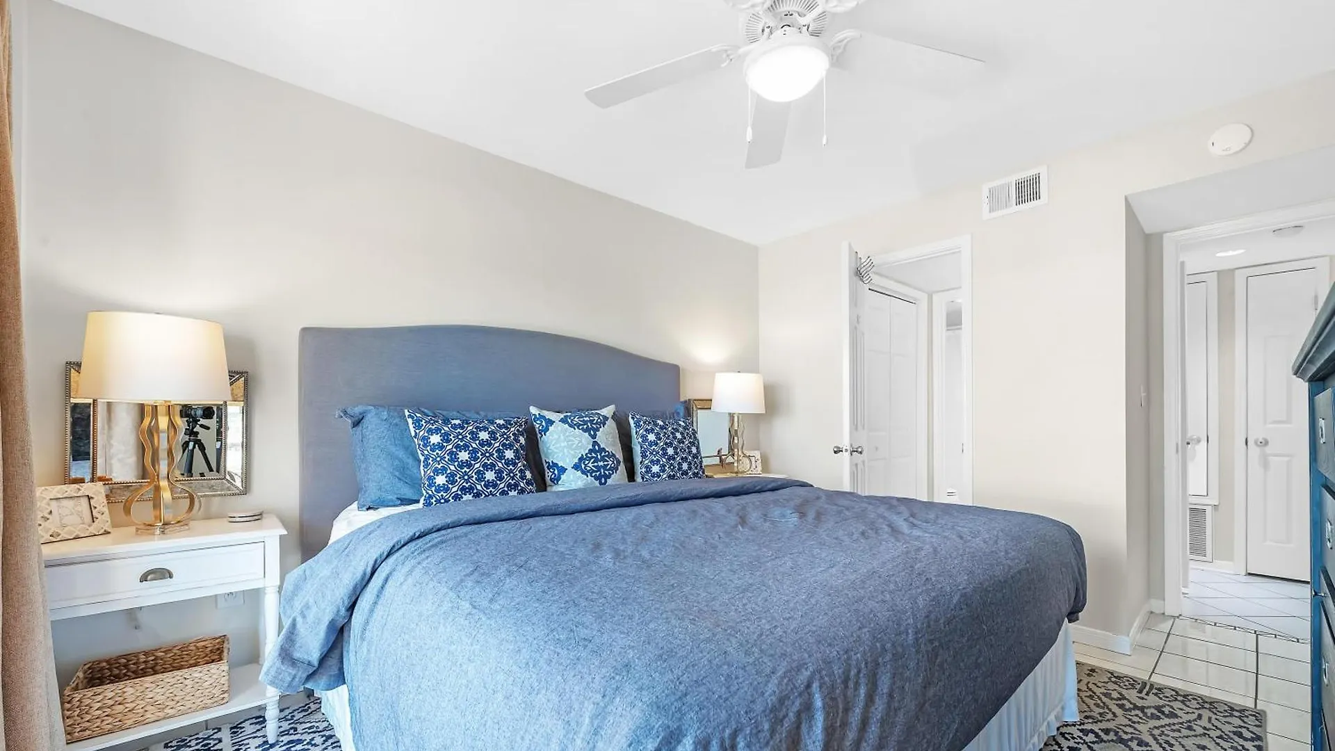 Surfside Shores 1202 Holiday home Gulf Shores