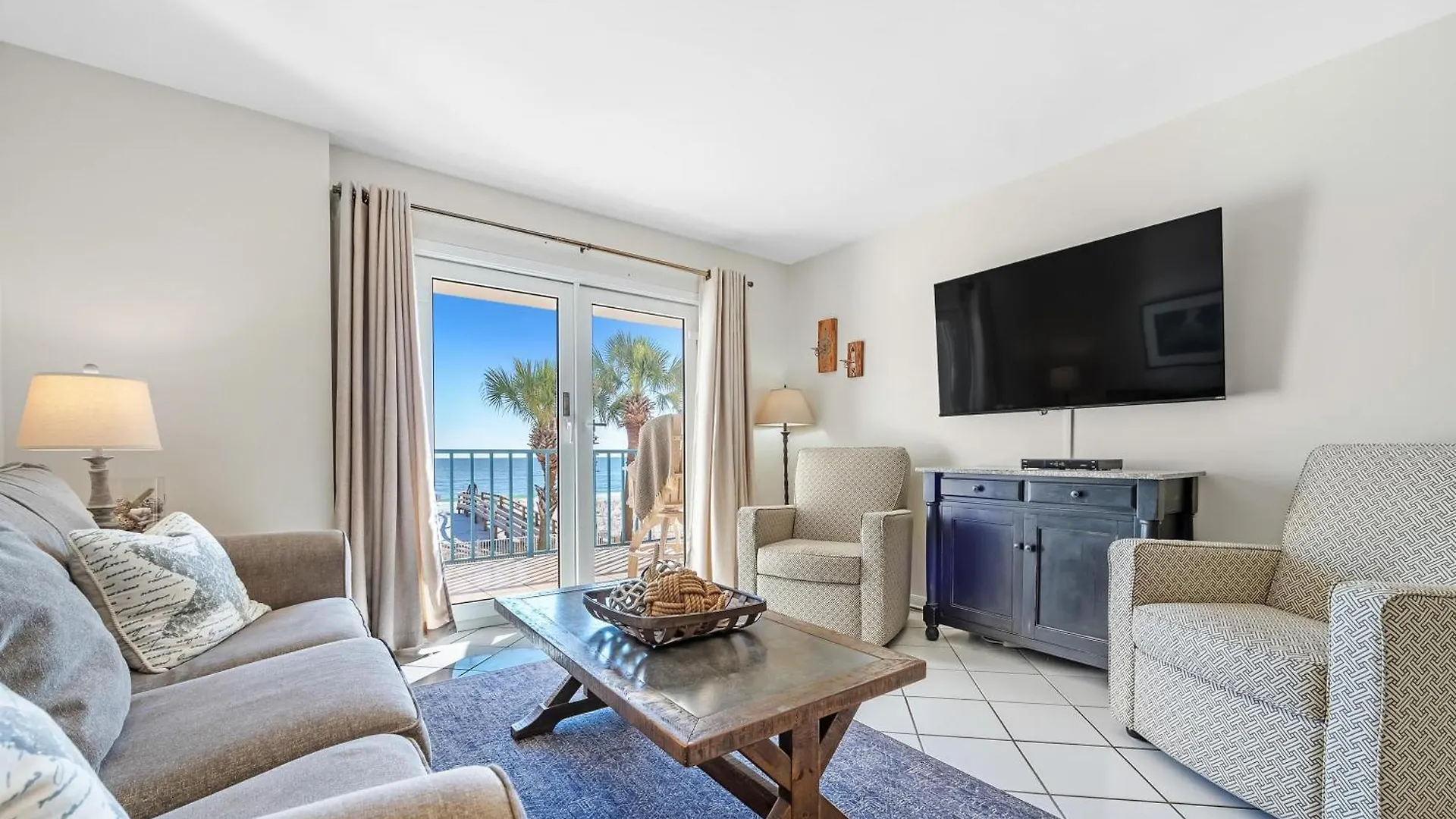 Surfside Shores 1202