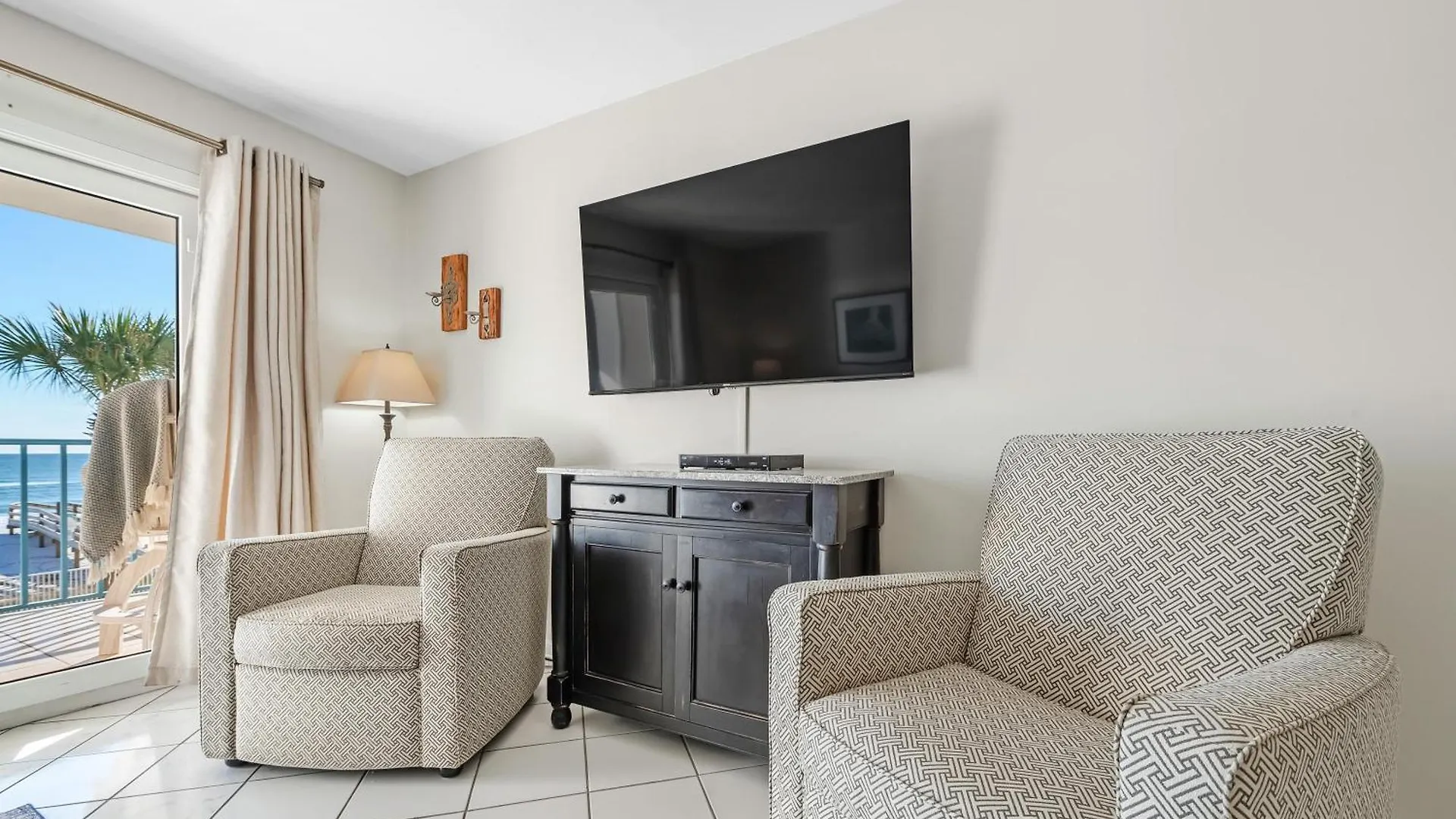 Surfside Shores 1202