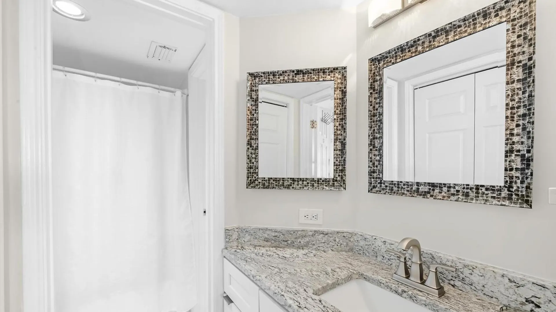 Holiday home Surfside Shores 1202 *
