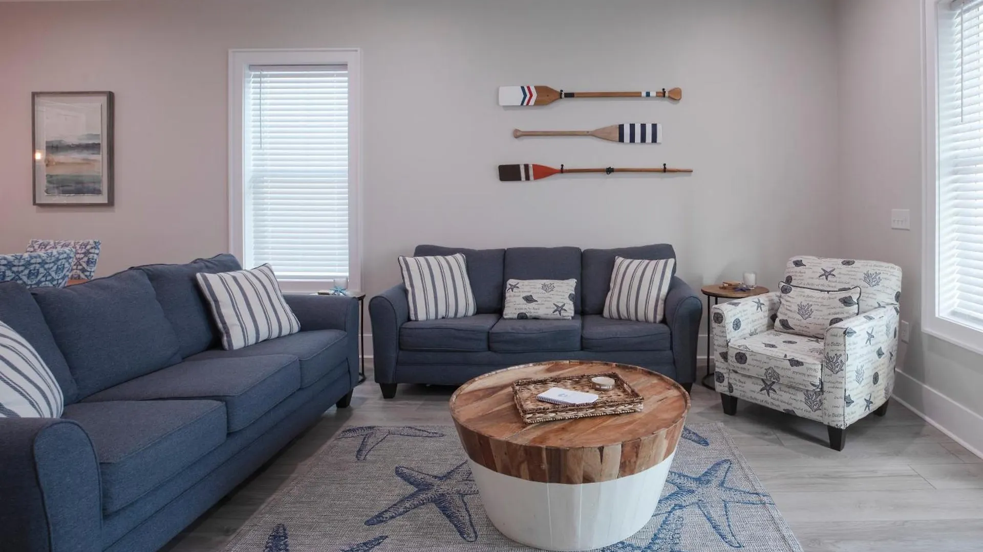 Saltwater Pearl At Pelican Place - Heated Pool & Gulf Views, Across Street Gulf Shores