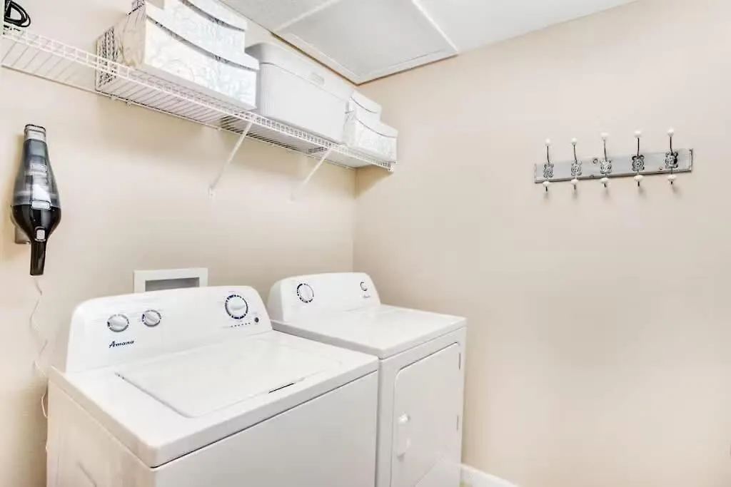 Holiday home Colonnades 1503 Powered By Current Tides Vacation